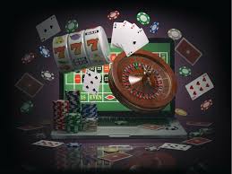 Вход на официальный сайт Pokermatch Casino